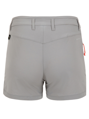 Шорты Salewa Puez Dst Cargo Alloy