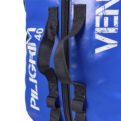 Сумка для веревки Vento Piligrim 40л Синий