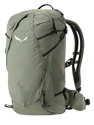 Рюкзак Salewa Mtn Trainer 2 22 Shadow