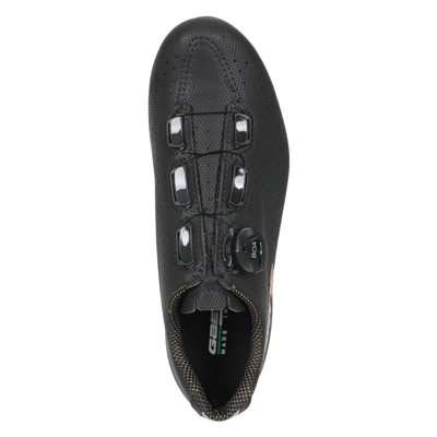 Велотуфли Gaerne G.Sprint Lady Matt Black