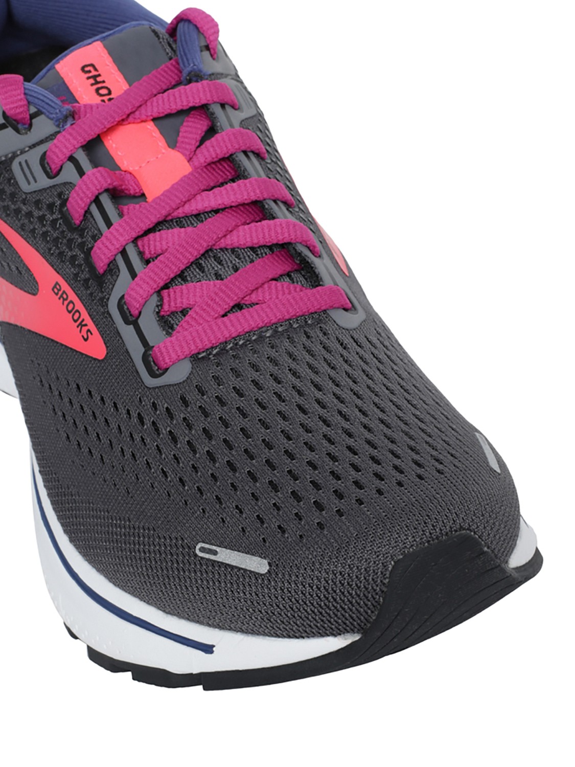 Brooks ghost pink outlet