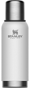 Термос Stanley 2022-23 Adventure 0.73L белый