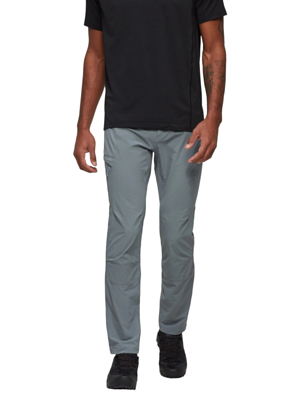 Брюки Mammut Ducan Strata
