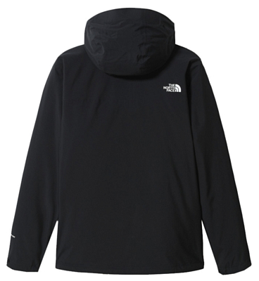 North face triclimate urban navy deals