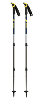 Палки треккинговые COBER Acer