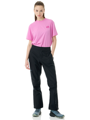Брюки Marmot Minimalist Black