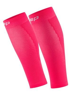 Гетры CEP C305W Pink