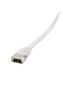 Удлиннительный кабель Therm-IC Extension Cord 80 cm (pair)