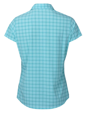 Рубашка Ternua Britam Arctic Washed