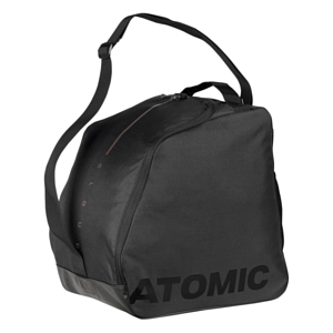 Сумка для ботинок ATOMIC W Boot Bag Cloud Black/Copper