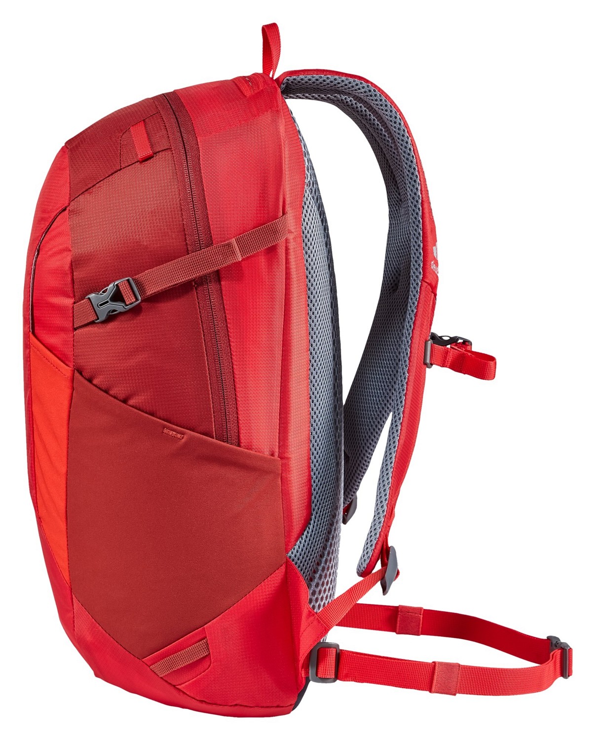 Рюкзак Deuter Speed Lite 20 Chili-Lava