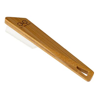 Щетка для зацепов YY Vertical Infinity Brush S