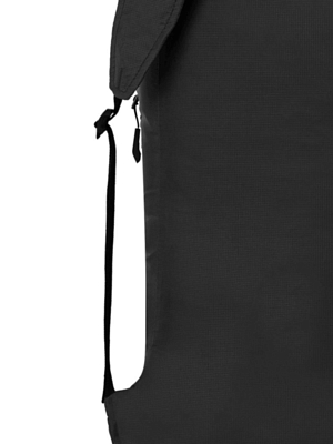 Рюкзак Salewa Ultralight 22L Black Out