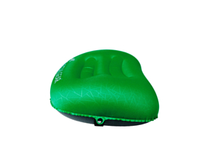 Подушка Flextail Air Pillow Green