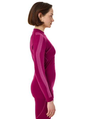 Термобелье VIKING Primeone Fuchsia