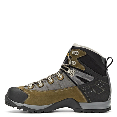 Ботинки Asolo Fugitive GTX MM Truffle/Stone
