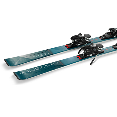 winwin 　　　ELAN 123cm Фильтр топливный Peugeot Partner / Citroen Berlingo 1.9D