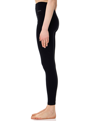 Термобелье VIKING Ritra Bamboo Black