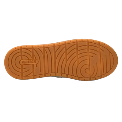 Ботинки VIKING Snofnugg Mid GTX Warm Eggshell