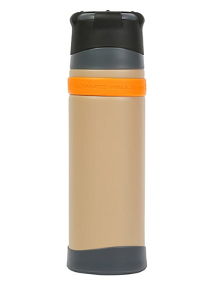 Термос Thermos FFX-751 SDBE 0.75L