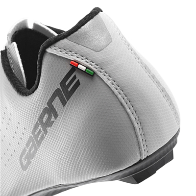 Велотуфли Gaerne G. Sprint Grey