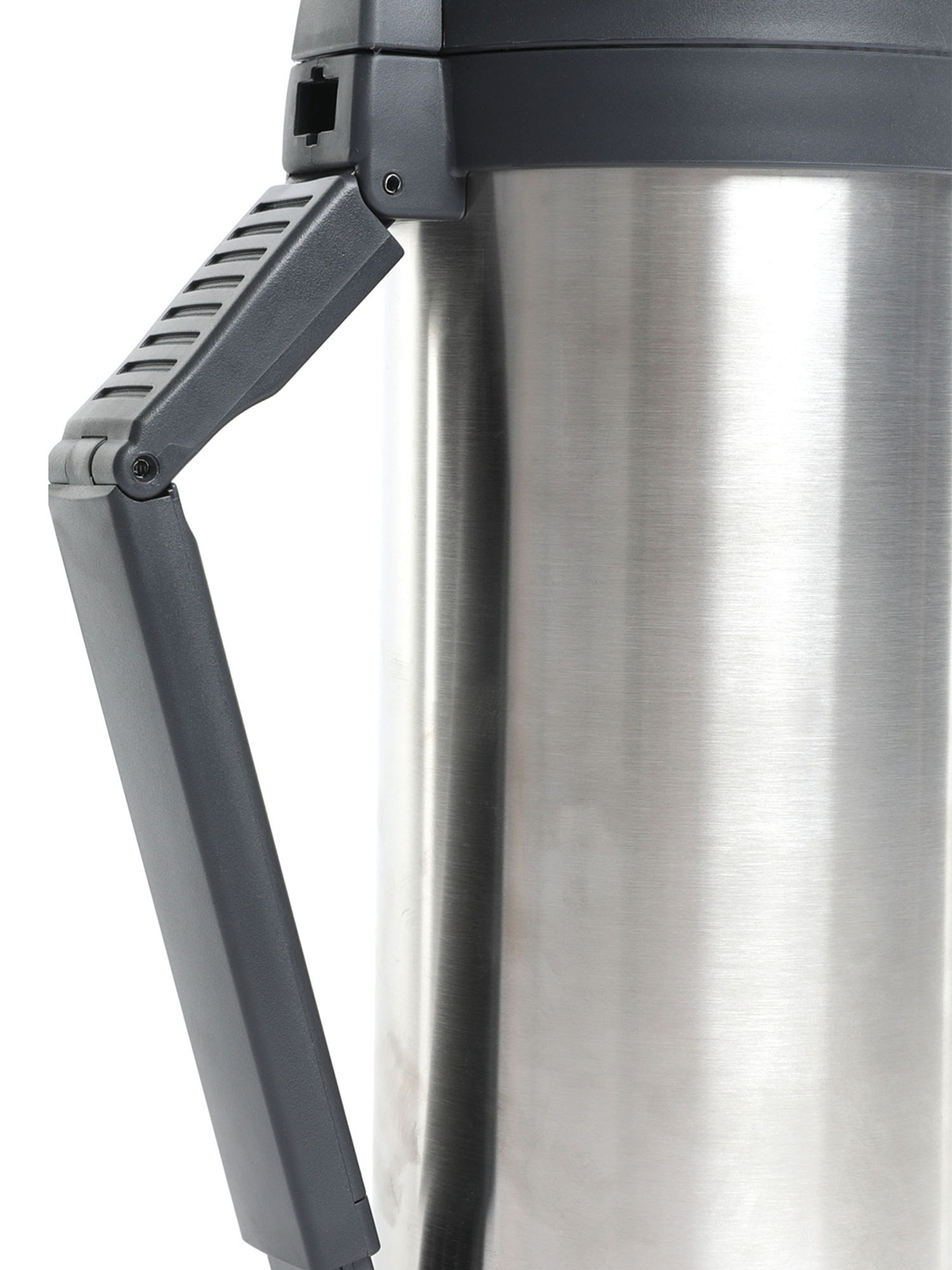 Термос Thermos FDH Stainless Steel Vacuum Flask 2,0L