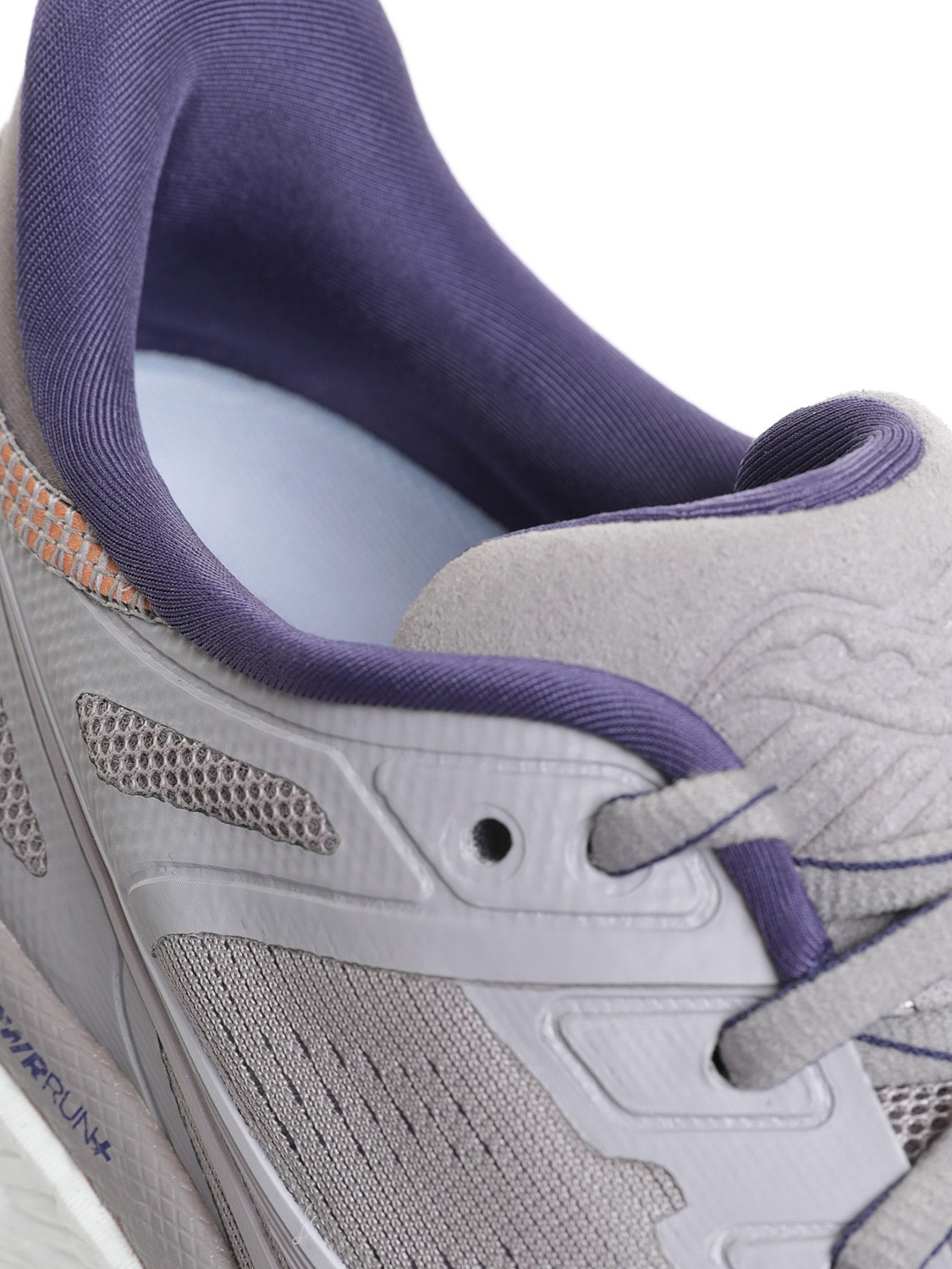 Saucony hurricane best sale womens