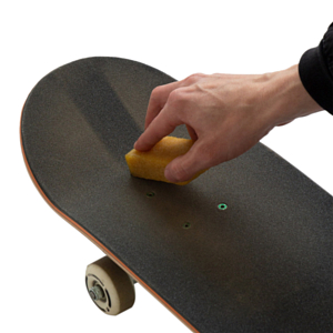 Ластик для шкурки Dip Grip для скейтборда