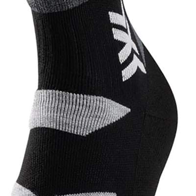 Носки X-Socks Snowboard Discover