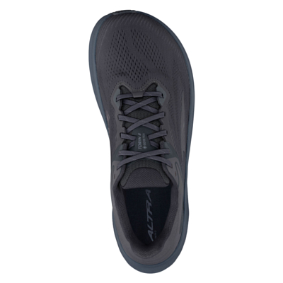 Кроссовки ALTRA Torin 8 GTX Black