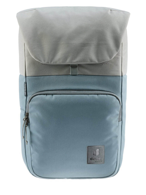 Рюкзак Deuter UP Sydney Teal/Sage