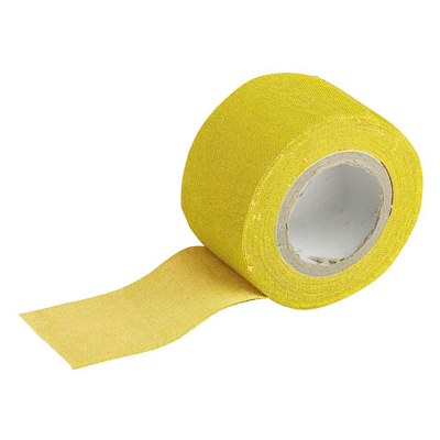 Пластырь скалолазный Camp Climbing Tape Yellow