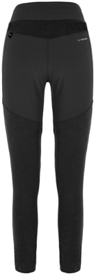 Брюки Salewa Lavaredo Hemp Black Out