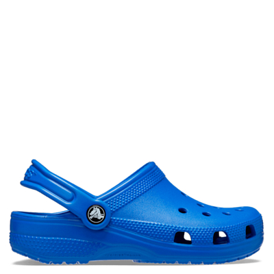 Crocs Classic Clog