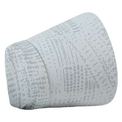 Кепка Buff Pack Sahara Cap Tiho Light Grey