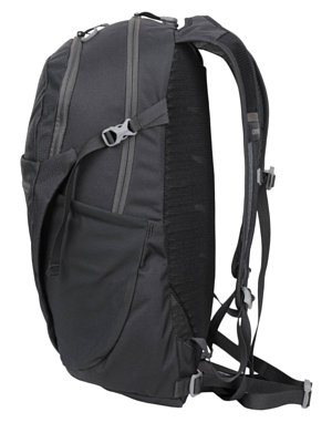 Рюкзак Osprey Daylite Plus Black