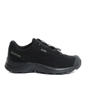 SALOMON Fury 3 Black Black Black