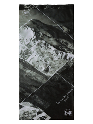 Бандана Buff Mountain Collection Original Denali
