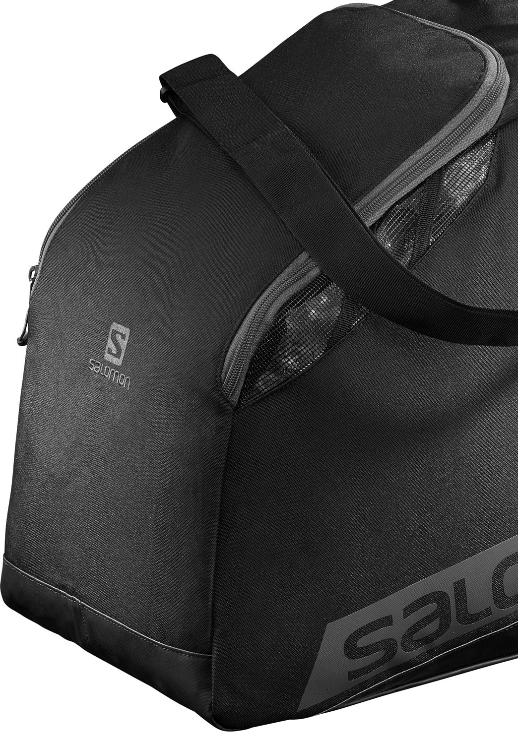 Salomon extend max discount