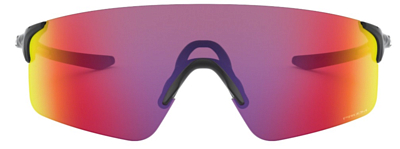 Oakley evzero road hotsell