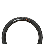 Велопокрышка Maxxis Minion Dhr II 29x2.40WT 61-622 Foldable 3CG