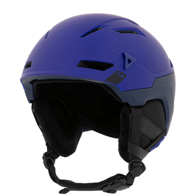 Шлем Julbo The Peak Blue