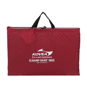 Коврик туристический Kovea Camp Mat 120
