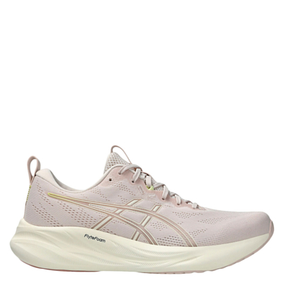 Кроссовки Asics Gel-Pulse 16 Mineral Beige/Cream