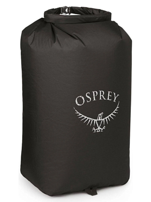 Гермомешок Osprey Ultralight DrySack 35L Black
