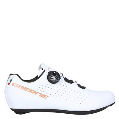 Велотуфли Gaerne G.Sprint Lady Matt White