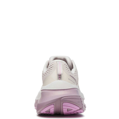 Кроссовки Saucony Guide 18 Moon/Quail