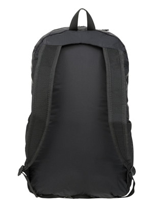 Рюкзак Naturehike Ultralight Folding Backpack Yunyan 18L Black