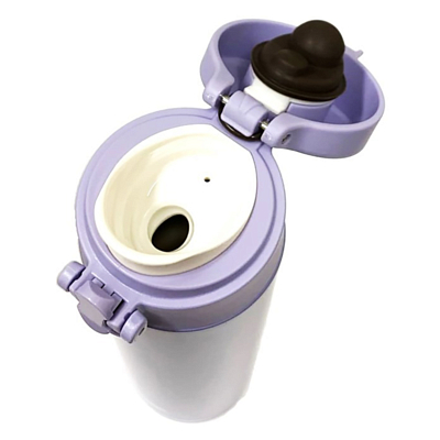 Термокружка Thermos JNF-502-LPL 0.5L