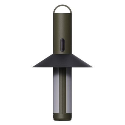 Фонарь кемпинговый NexTool Wukong Multifunctional Lamp Camping Light